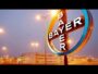 Bayer Website Make Money Online with Your Smartphone 1000 USDT Daily in 2024