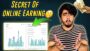 Why 99% People Fail to Earn money online