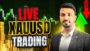 LIVE GOLD TRADING SESSION #115 | 20 MAY 2024 | MSB FX
