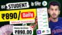 Best Earning App without Investment |Online Paise Kaise Kamaye | Online Earning | New Earning App