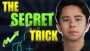 Forex Secret Trick No One Teaches