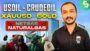 🔴23 MAY LIVE  | CRUDEOIL LIVE TRADING |  MCX & FOREX LIVE MARKET TRADING