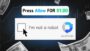 Earn $1.00 Quickly Just Typing 2captcha (💰MY PROOF): New Earning App Today | Make Money Online 2024