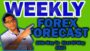 Weekly Forex Forecast 27th May to 31 of May [ EURUSD,GOLD,GBPUSD,US30,US30…..]