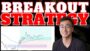 How To Use BREAKOUT STRATEGY in Forex Trading