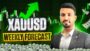GOLD Weekly Forecast in Hindi/Urdu | 27 – 31 May 2024 | MSB FX