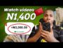 Free App Make Money Online no investment(lovely pet app review)how to make money online in Nigeria