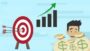 Come Learn Forex  – Accuracy Based Trading Strategy