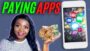 LEGIT Money Making Apps In South Africa 2021|Make Money Online On Your Phone