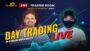 Live Forex Trading: Strategies and Market Analysis – The5ers Live Trading Room