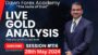 Gold (XAUUSD) and Forex Live Analysis Session no.116 #xauusd #forex