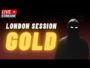 LIVE FOREX TRADING: XAUUSD (GOLD), EUR & GBP TRADING – LONDON Scalping Session (27/05/24)