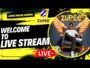 🔴Zupee Ludo LIVE STREAM :- Special live for Earning Money online