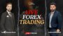 Live  Forex Trading Session # 157 | PPI | 13 June  2024 | Wick Crafter