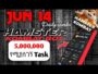 🐹5,000,000 Combo Jun 14 || Hamster Kombat || make money online