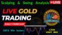 🔴 Gold  Live Trading  20 June  2024| #xauusd   #forextrading   #forex  #technicalanalysis  #FxGhani