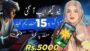Play Game $23 Daily Earning Without Investment Real online earning app in Pakistan  | Earn Money