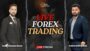 Live  Forex Trading Session # 162 | 24 June  2024 | Wick Crafter