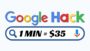 Earn $5,180 Using FREE Google Trick (Make Money Online From Home 2023)