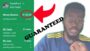 How to Make Money Online In Ghana: Your First $100 Guaranteed