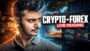 Live Crypto & Forex Trading | Gold, Bitcoin – Beginner Friendly