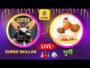 🔴Zupee Ludo LIVE(254) :- Special live for Earning Money Online