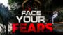 Real Forex Trader 3: Episode 5 – Face Your Fear