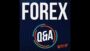 Top 4 Questions I Get as a Pro Forex Trader (Podcast Episode 1)