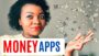 Make Money Online in South Africa: Money Making Apps 2020