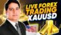 xauusd live | live trading | gold analysis | traders edge | #xauusdlive #forex | 02/07/24