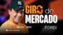 GIRO DE MERCADO | Live 02/07 às 20H | FOREX | FIMATHE