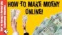 How To Make Money Online | Top 10 Highest Paying Url Shorteners