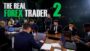 Real Forex Trader 2: Creating Successful Traders – Trailer