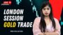 LIVE FOREX TRADE || XAUUSD,USOIL || TRADELIKEMALIKA..